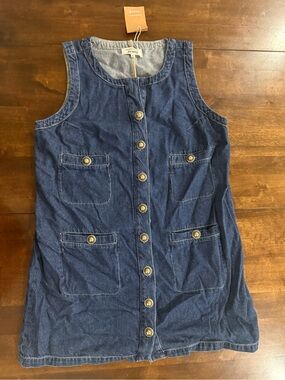 Reformation | Dresses | Reformation Sebastien Linen Dress Nwt | Poshmark Reformation | Dresses | Reformation Sebastien Linen Dress Nwt | Poshmark